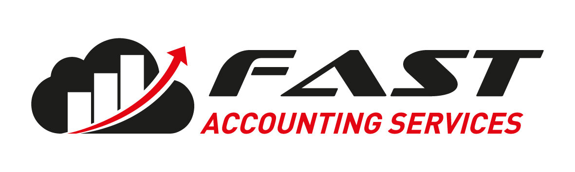 Fast Accounting Services Limited